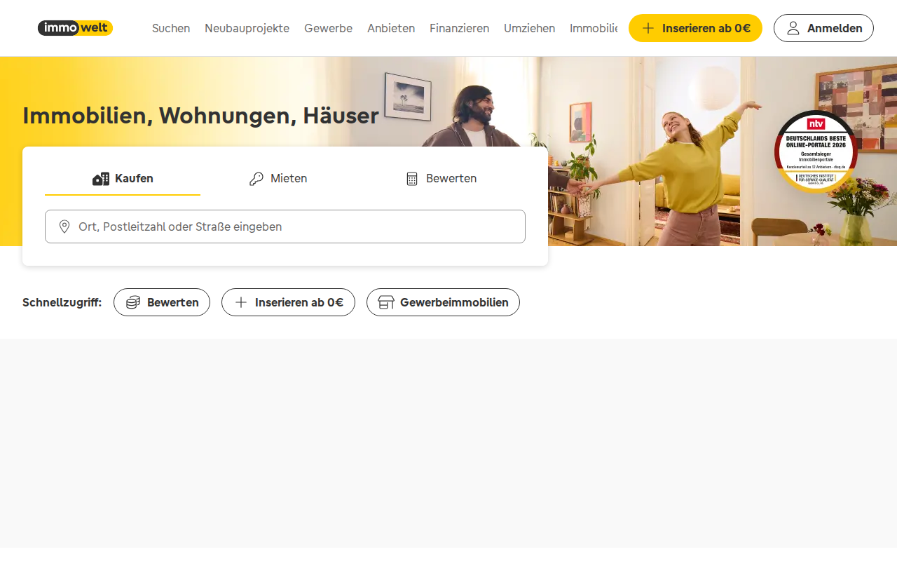 immonet.de