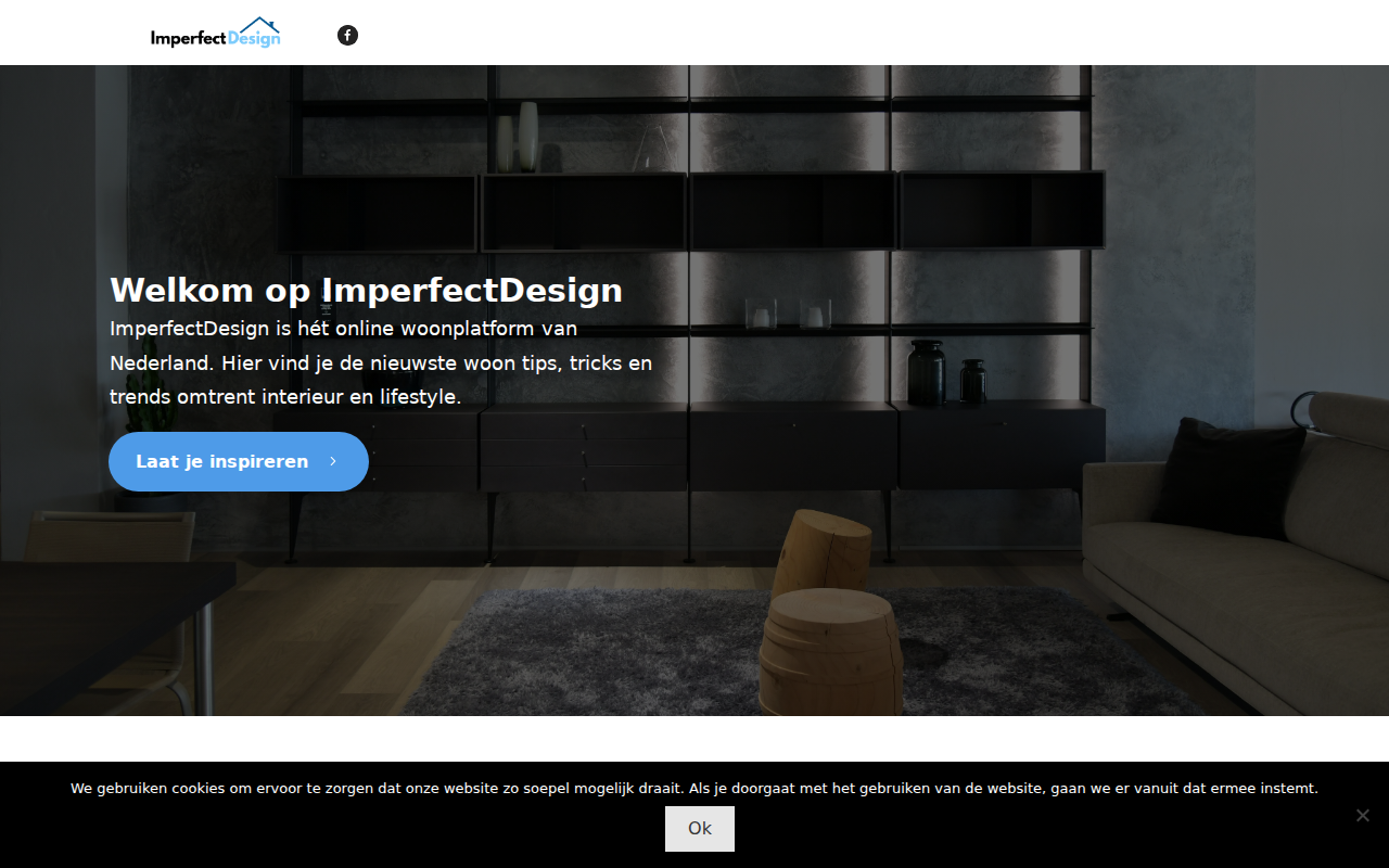 imperfectdesign.nl