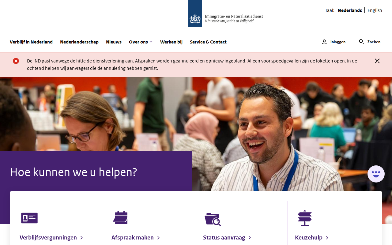 ind.nl