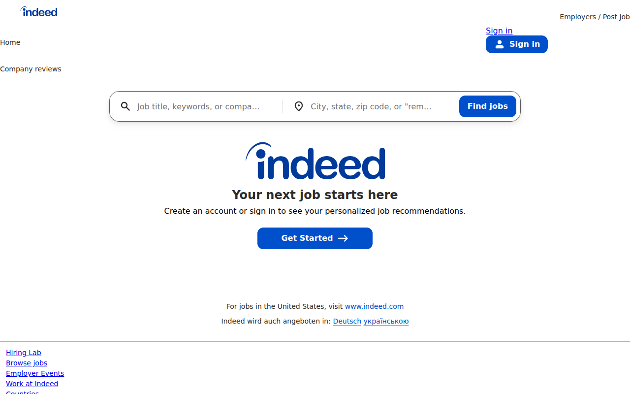 indeed.com