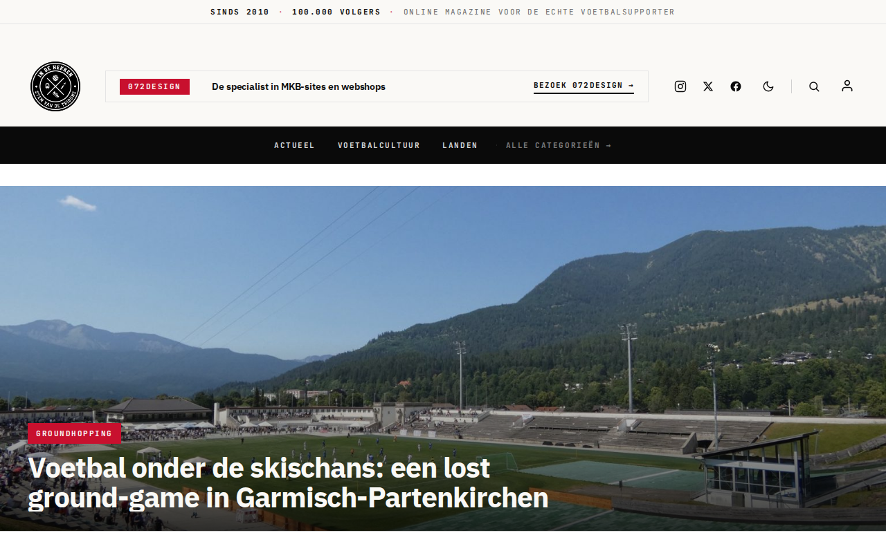 indehekken.net