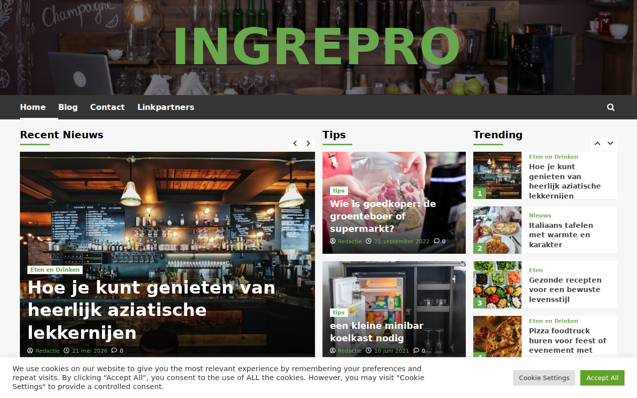 ingrepro.nl