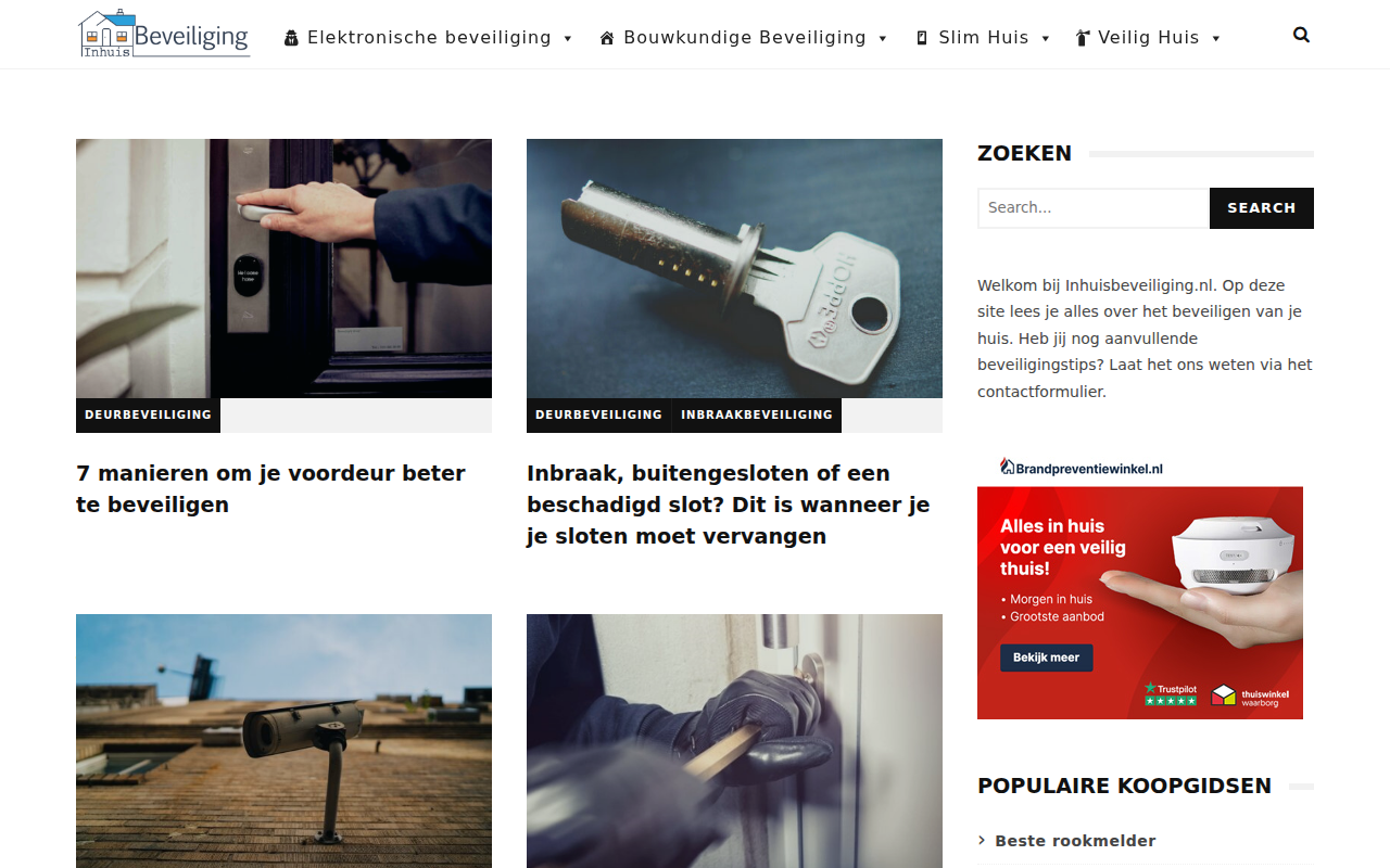 inhuisbeveiliging.nl