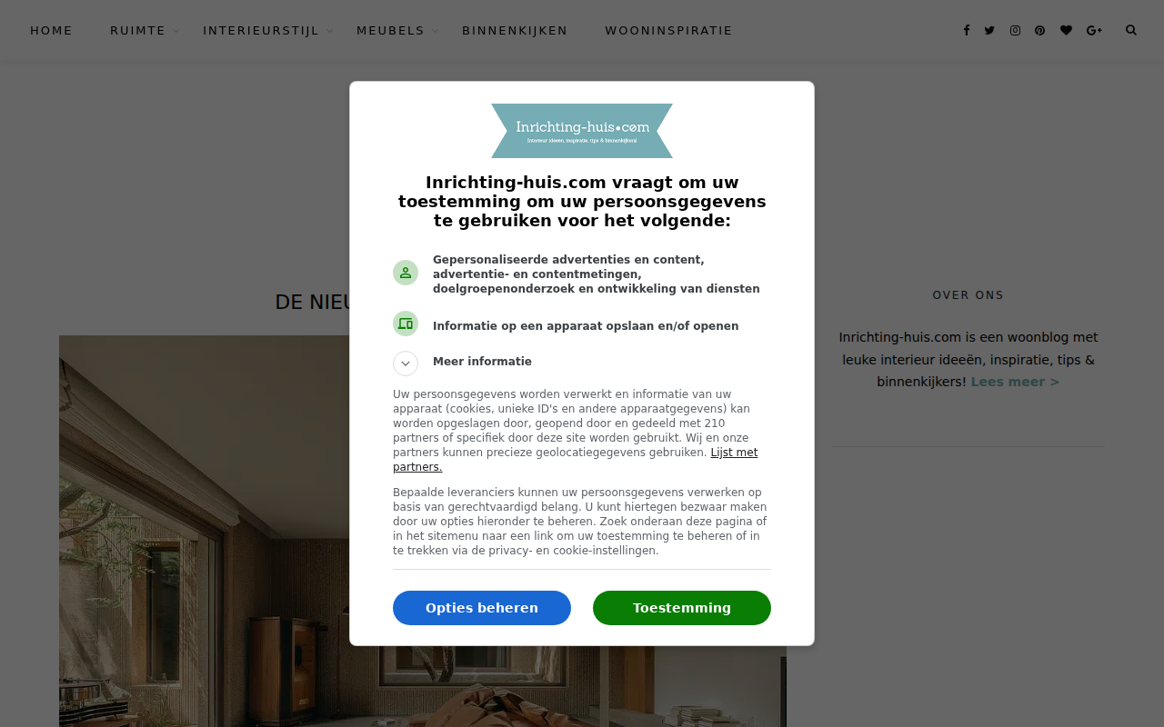 inrichting-huis.com