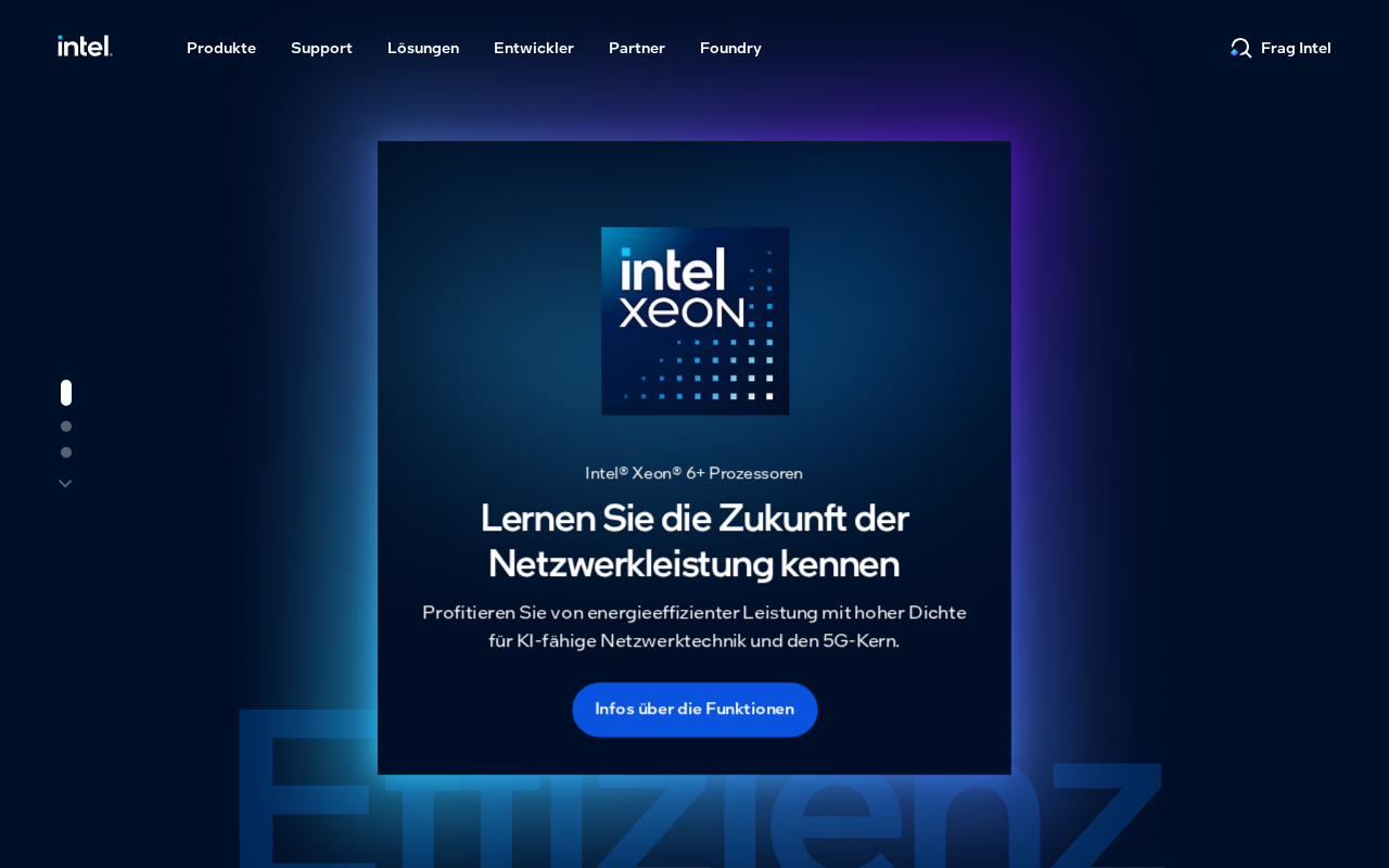 intel.com