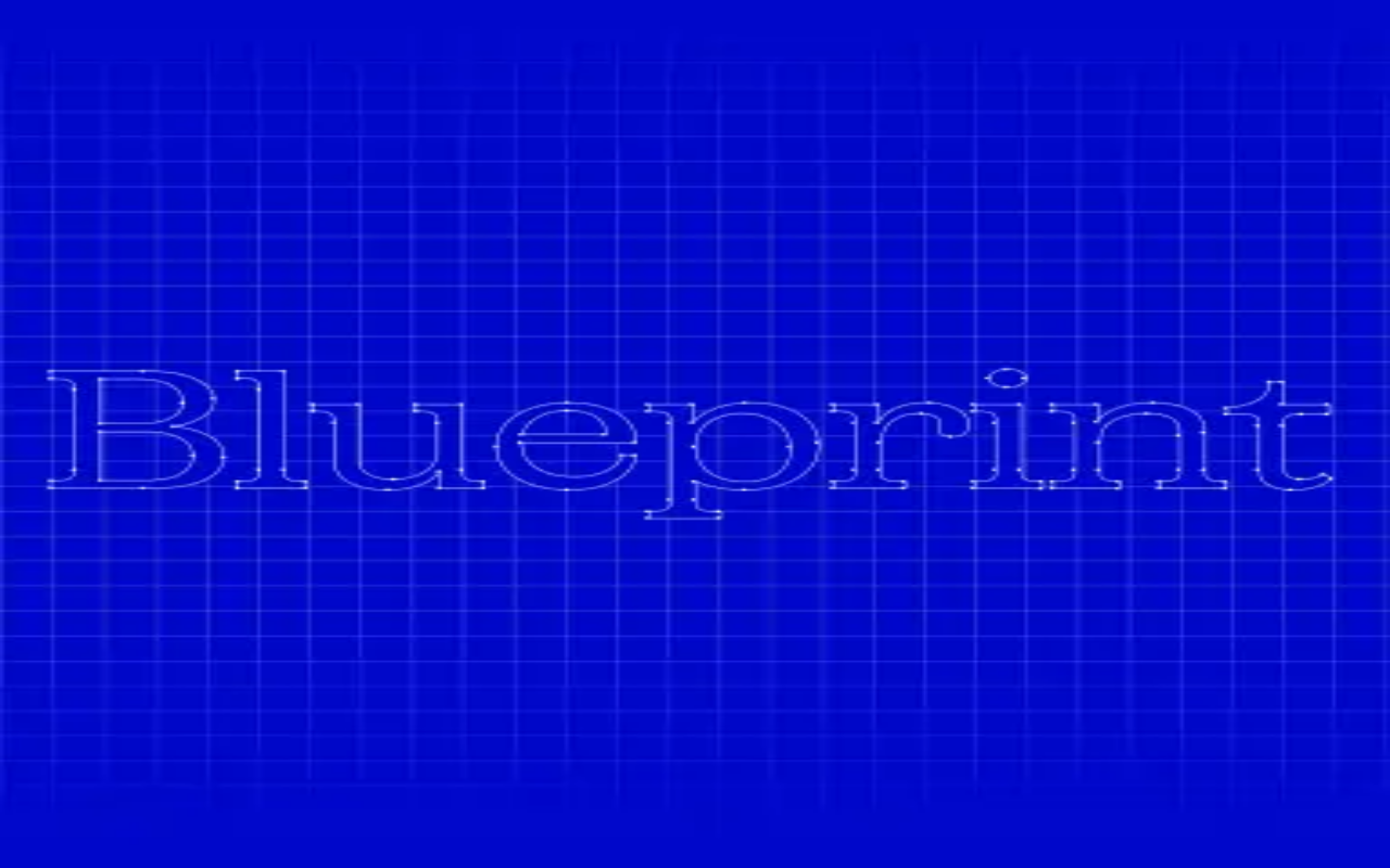 intercom.com