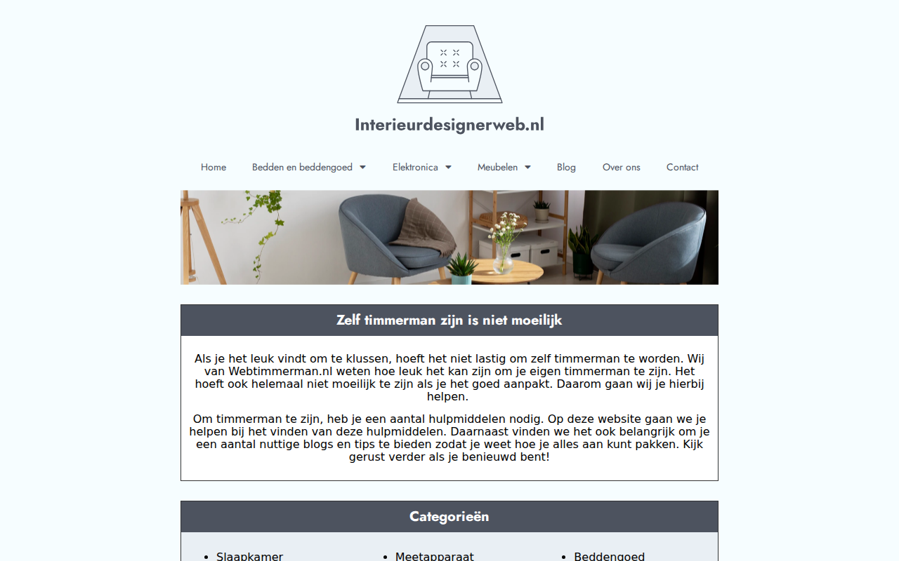 interieurdesignerweb.nl
