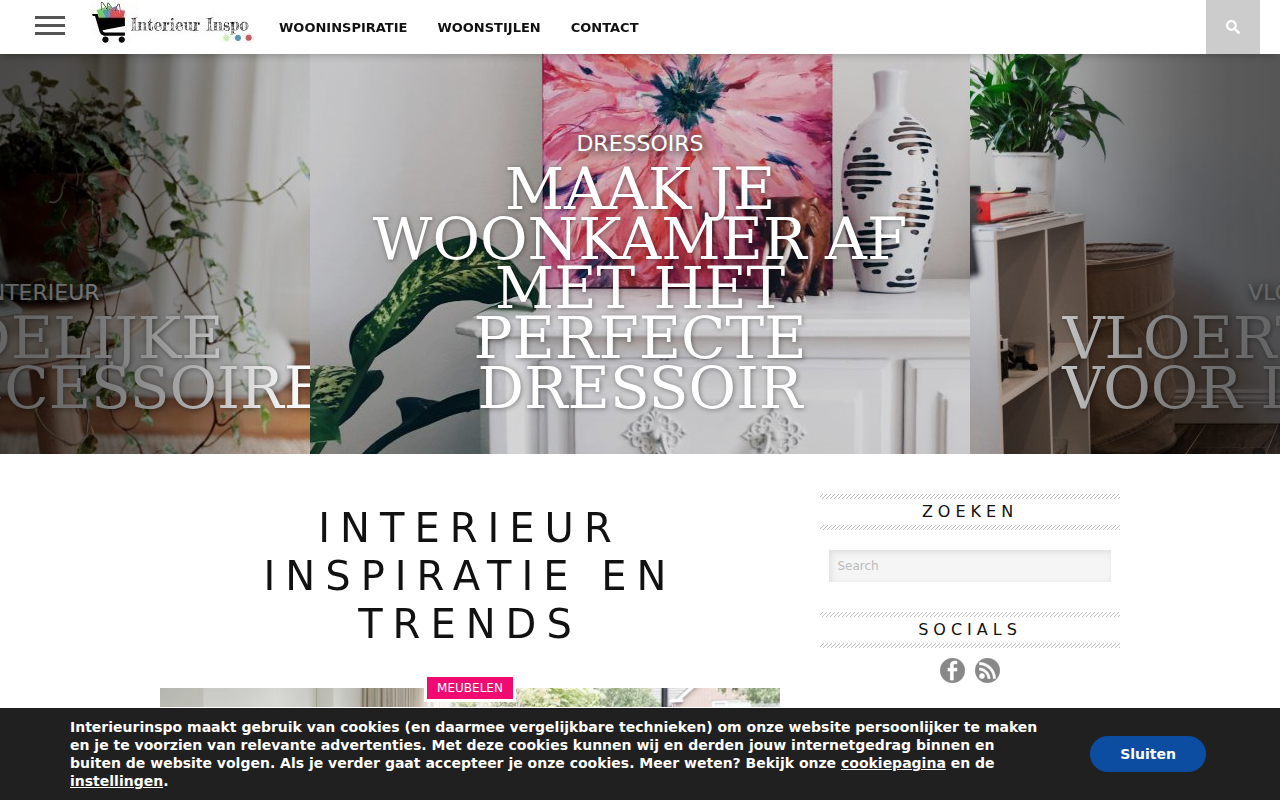 interieurinspo.nl