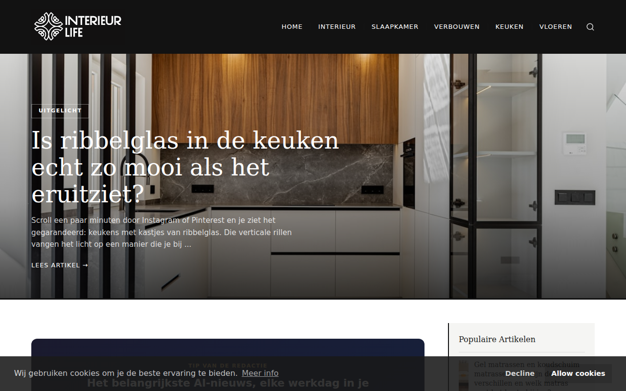 interieurlife.nl