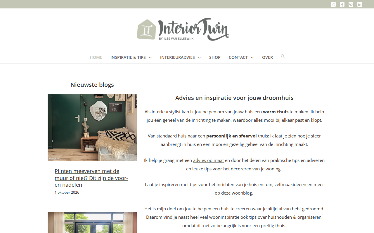 interiortwin.com