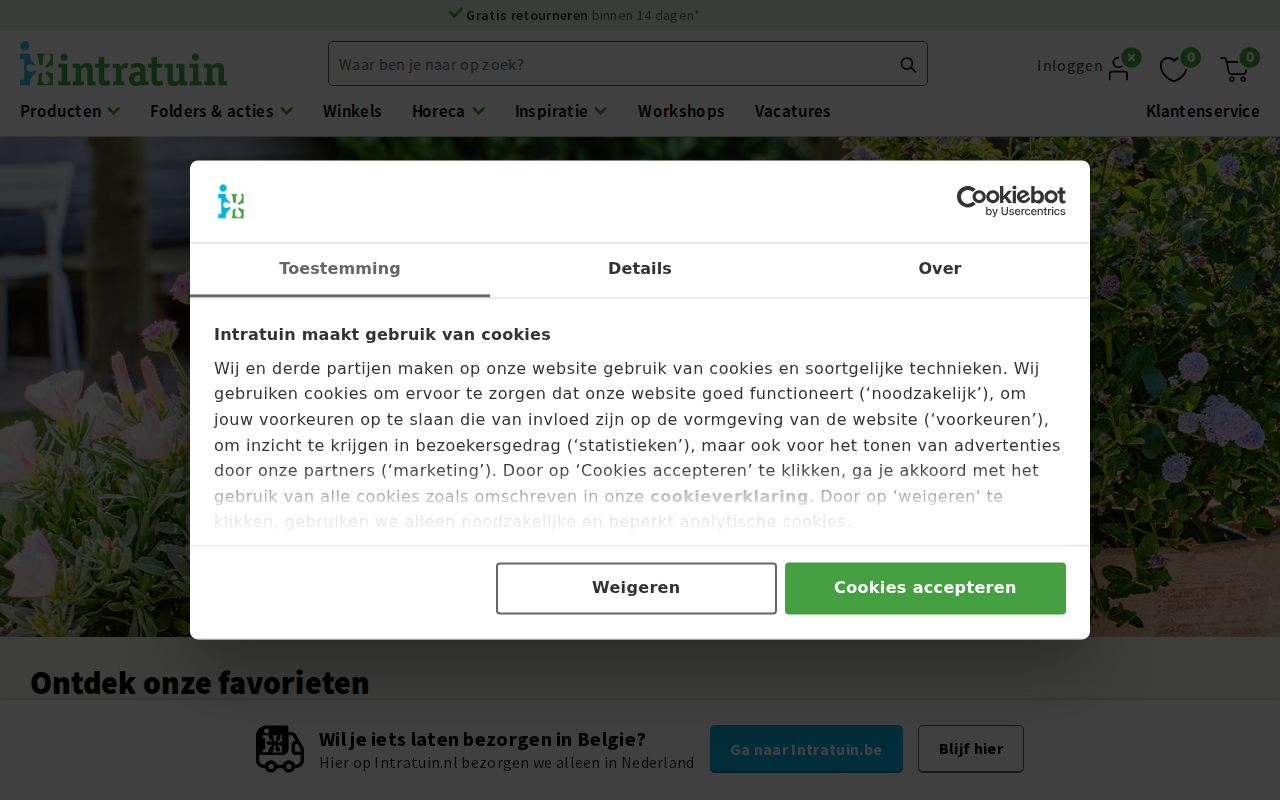intratuin.nl