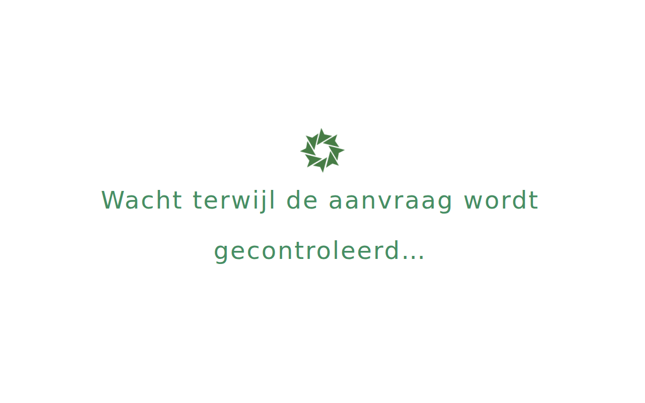 iphonez.nl