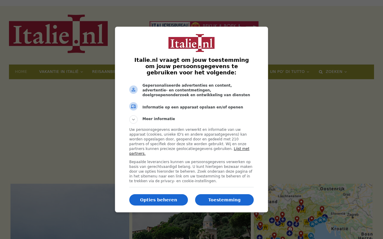 italie.nl