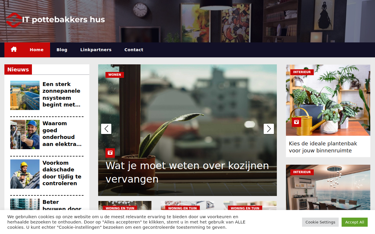 itpottebakkershus.nl