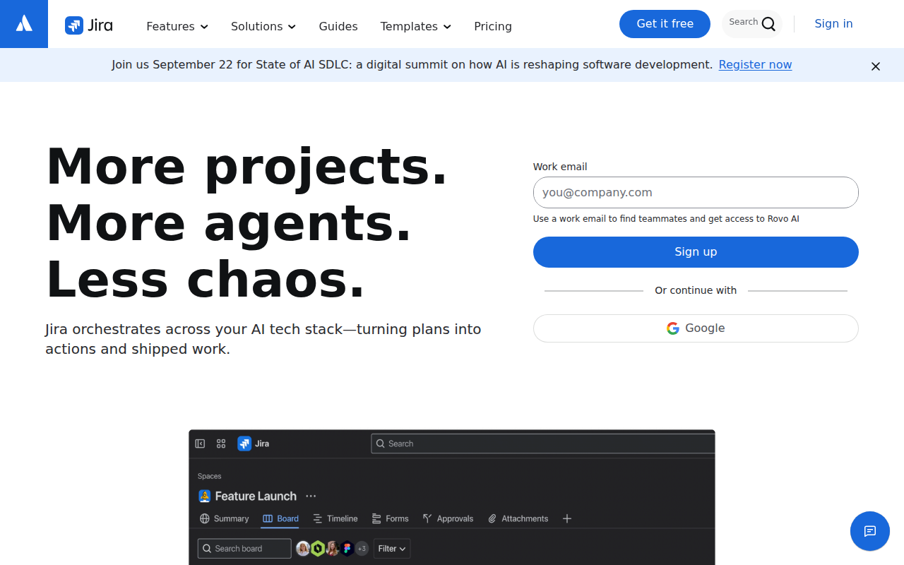 jira.com
