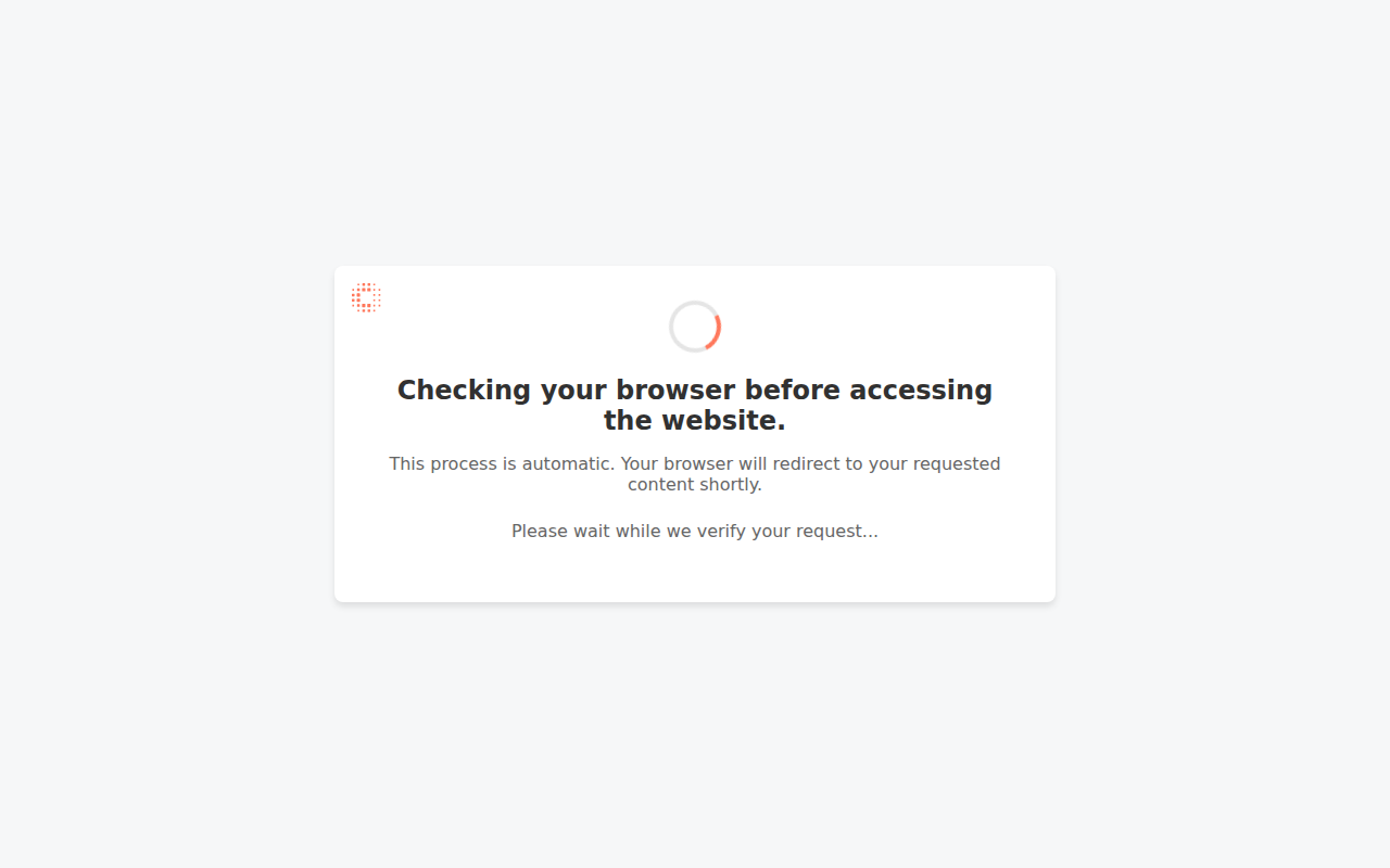jointquality.nl