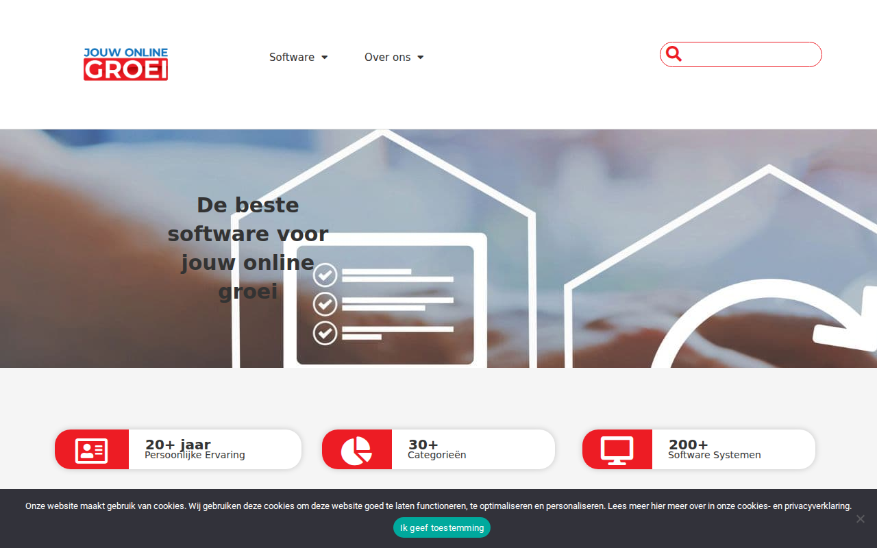 jouwonlinegroei.com