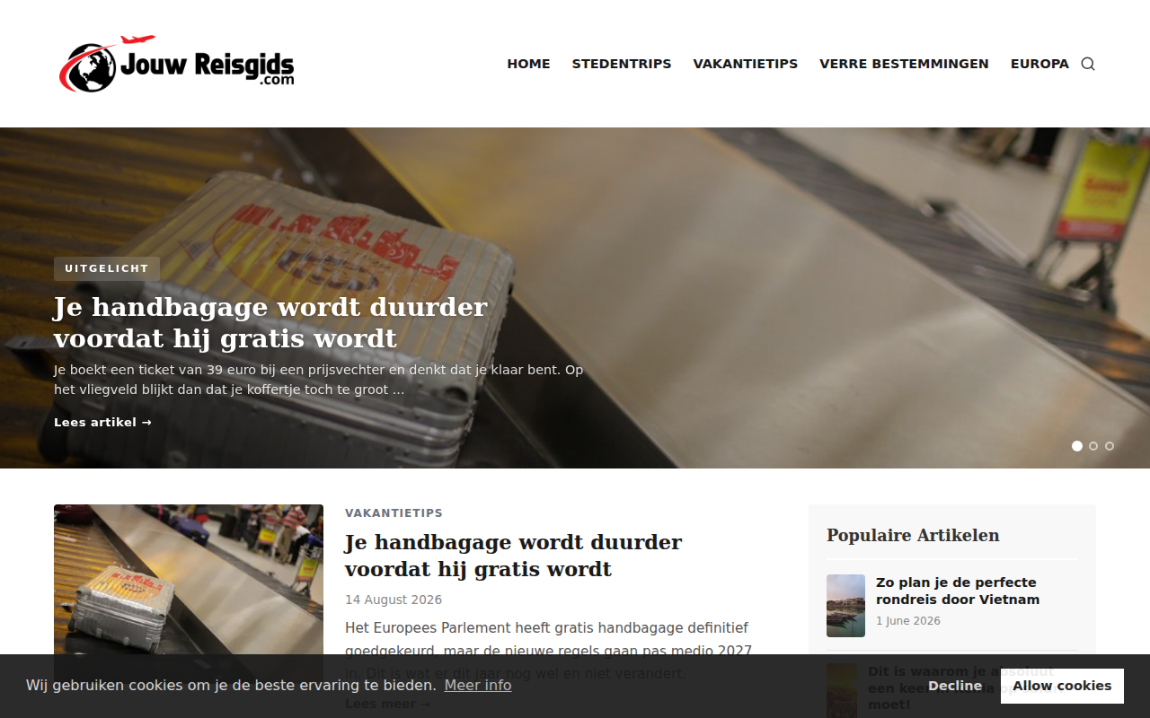 jouwreisgids.com
