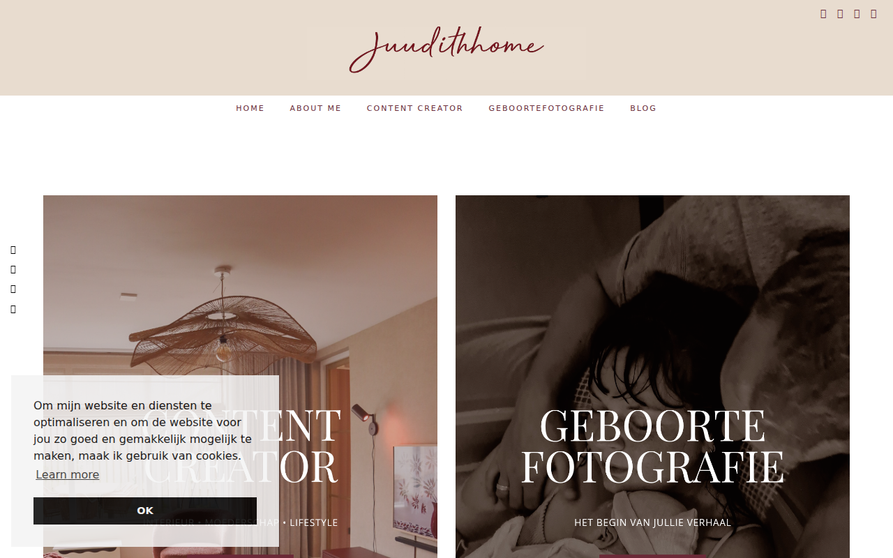 judith-huls.nl