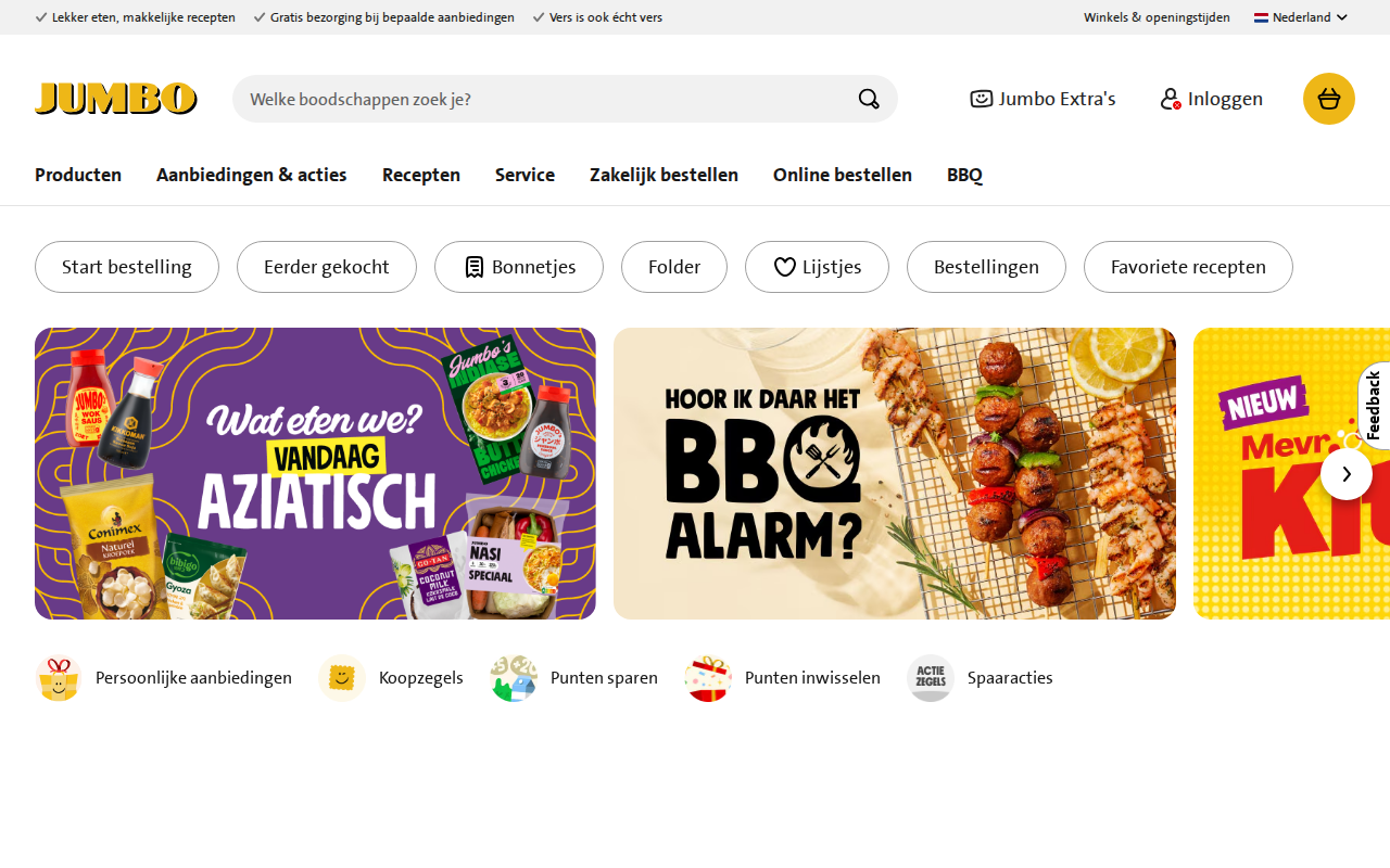 jumbo.com