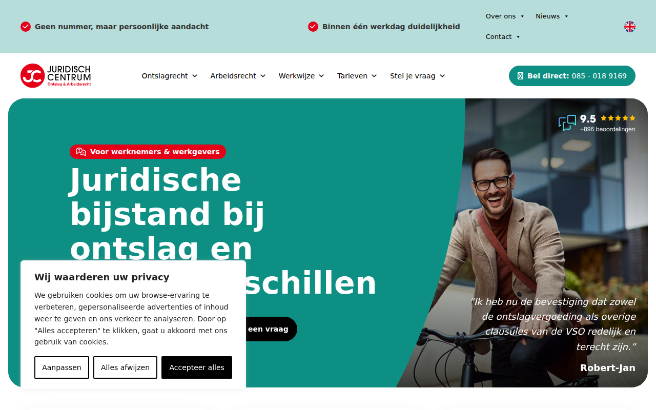 juridischcentrum.com