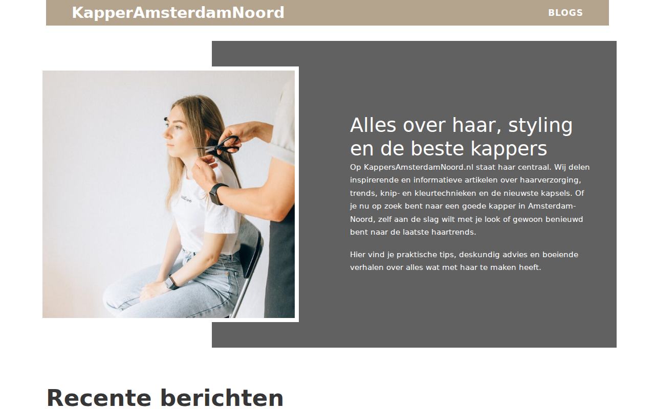 kappersamsterdamnoord.nl