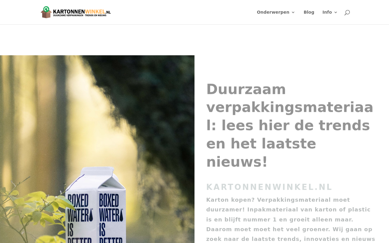 kartonnenwinkel.nl
