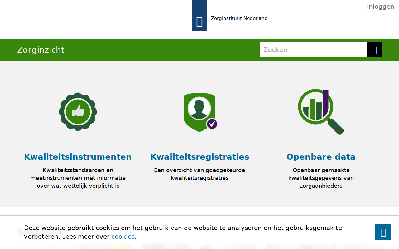 kiesbeter.nl