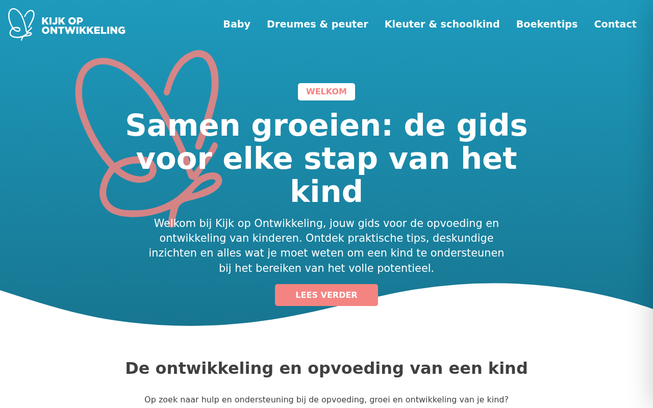 kijkopontwikkeling.nl