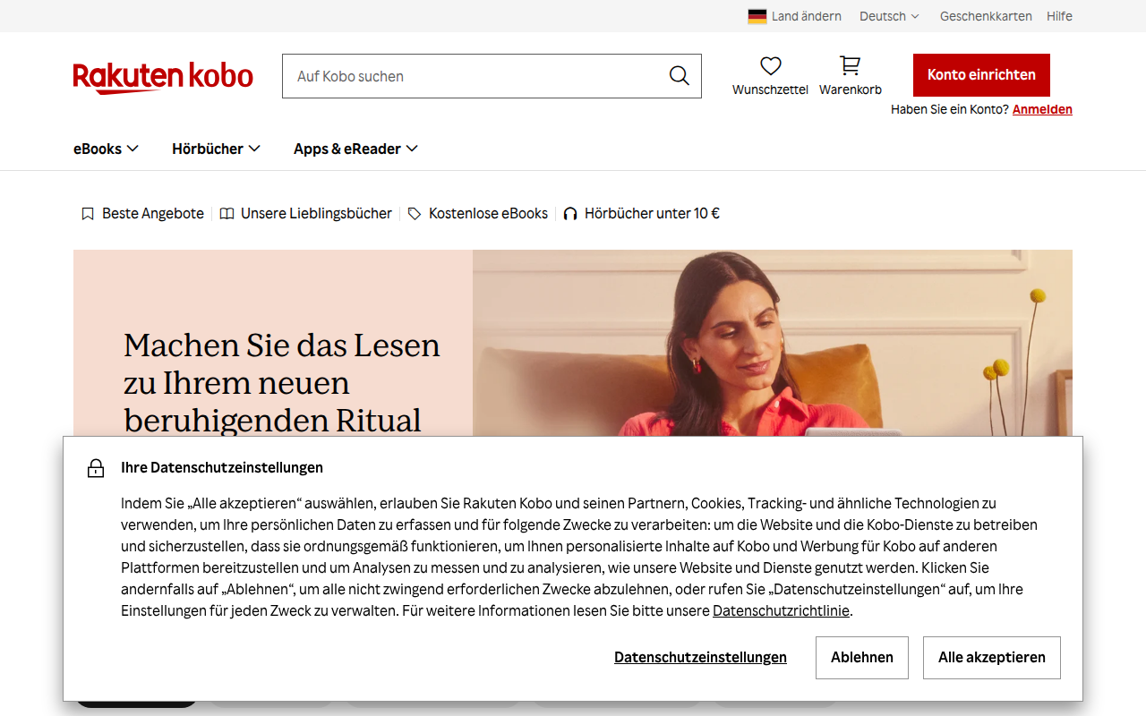 kobo.com