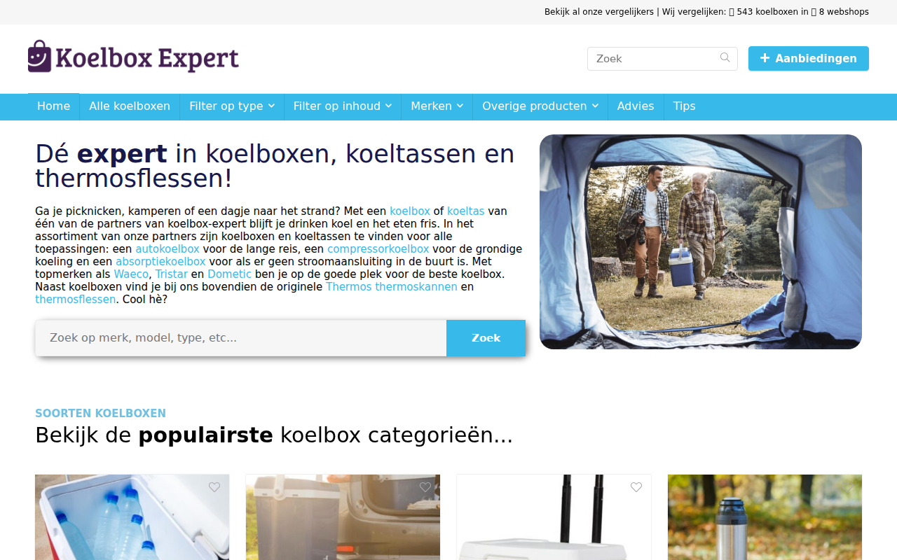 koelbox-expert.nl