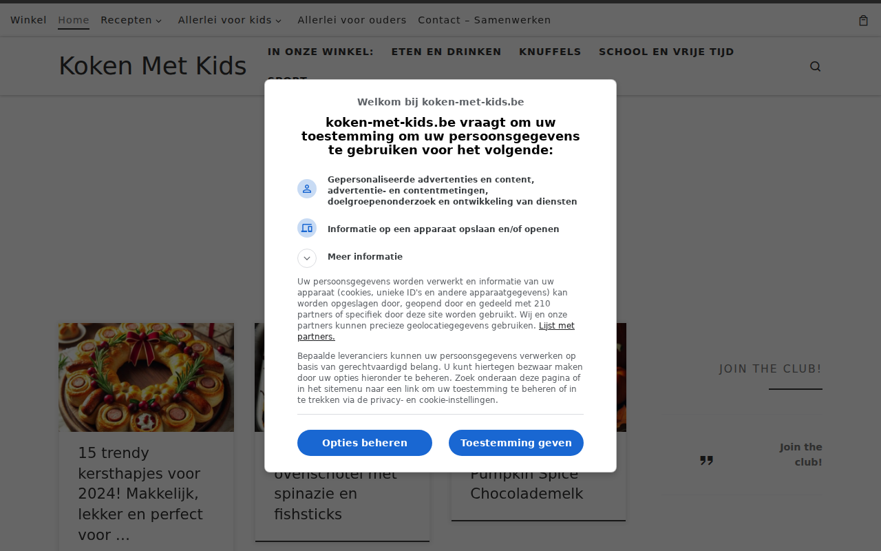 koken-met-kids.be