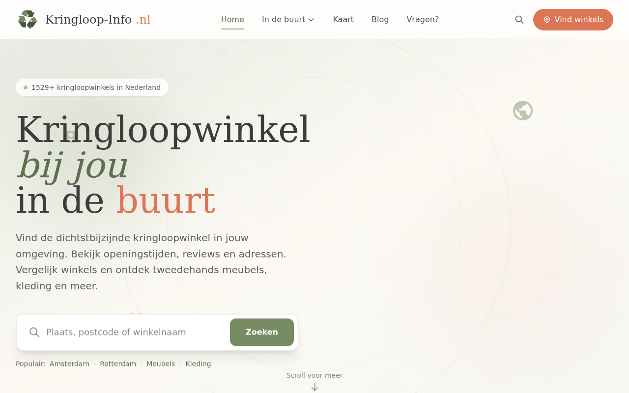 kringloop-info.nl
