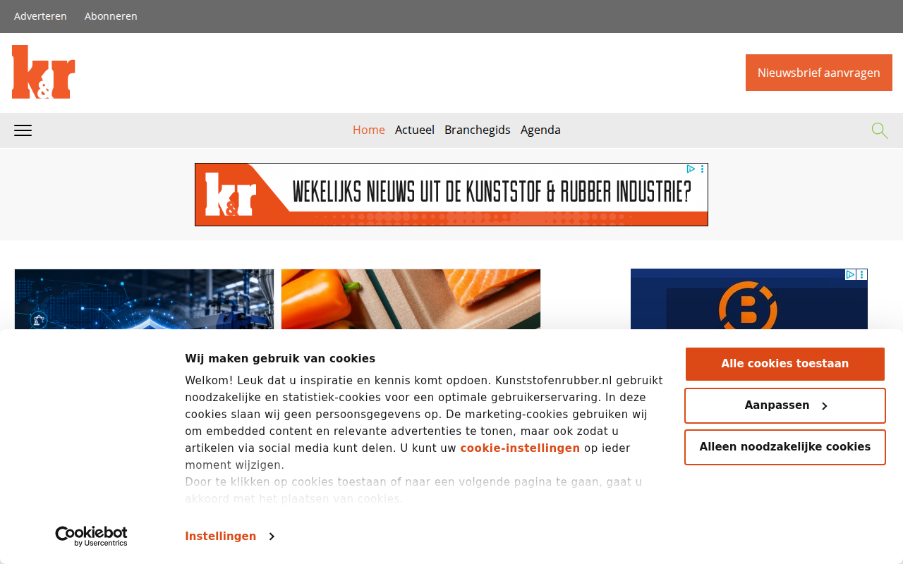 kunststofenrubber.nl