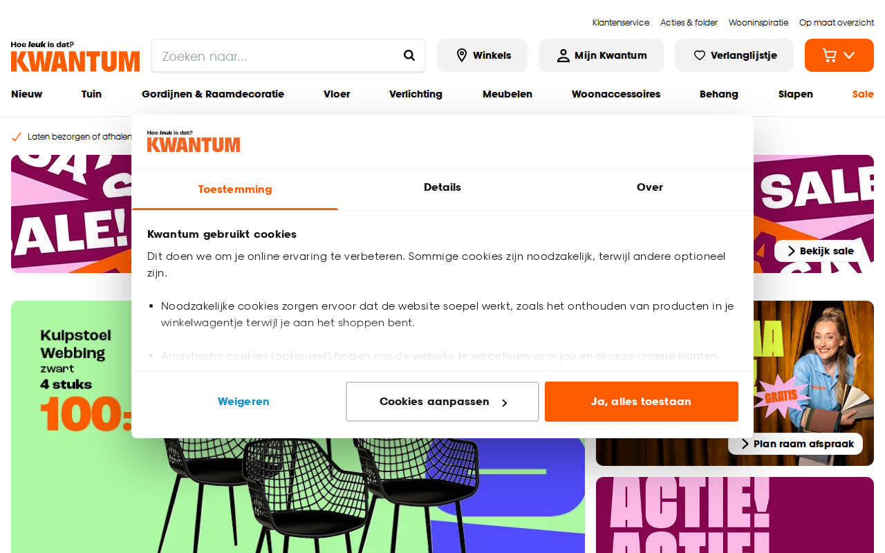 kwantum.nl
