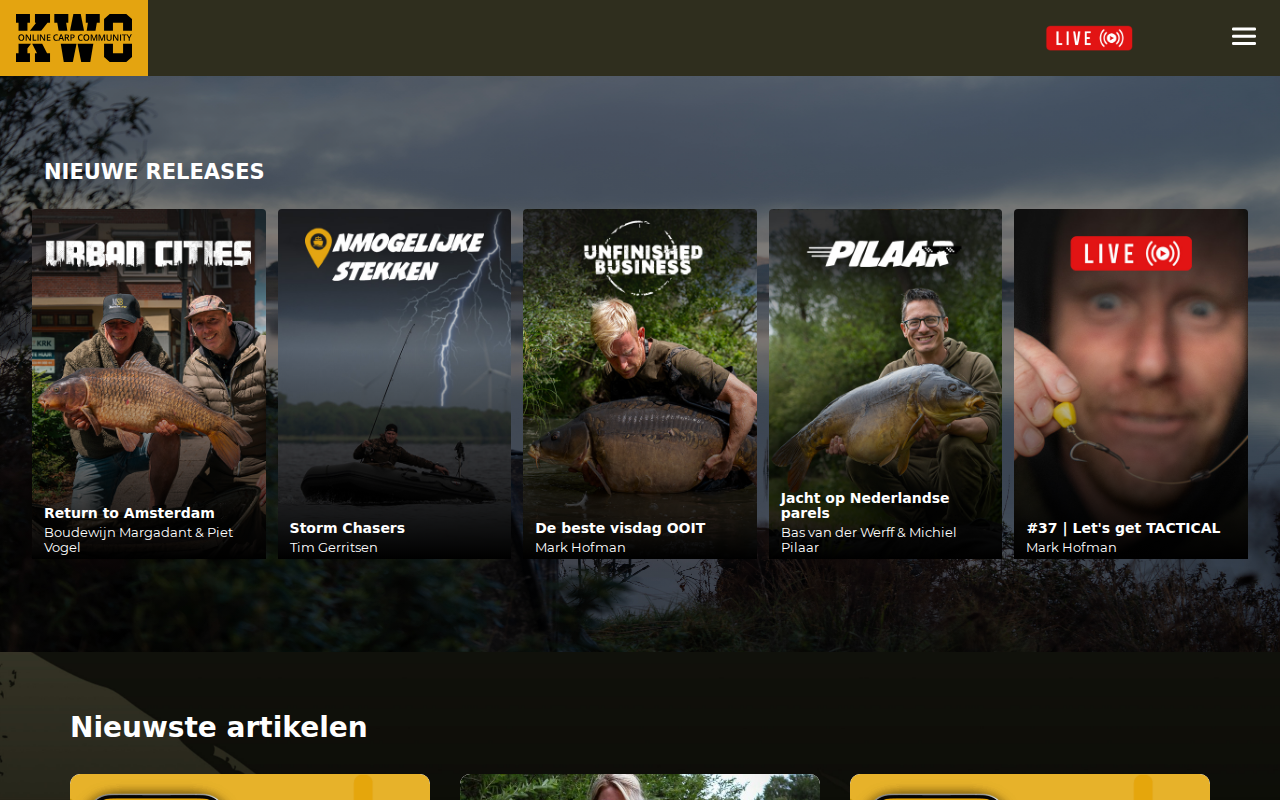 kwo.nl