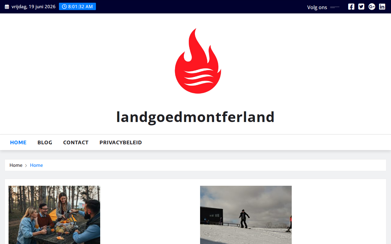 landgoedmontferland.nl