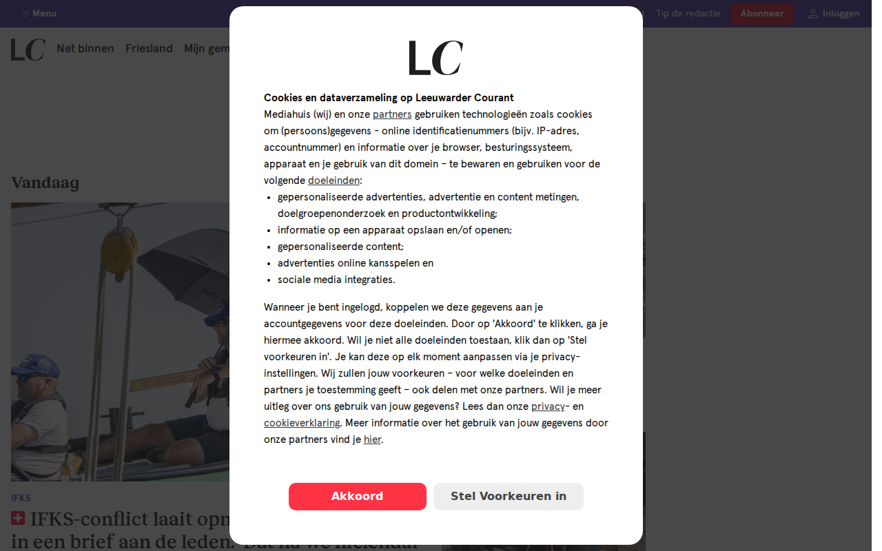 lc.nl