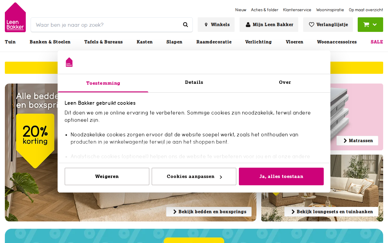 leenbakker.nl