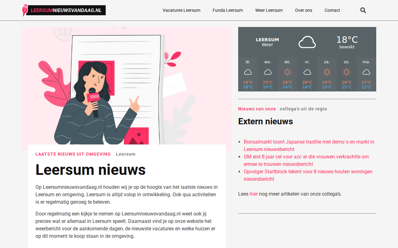leersumnieuwsvandaag.nl