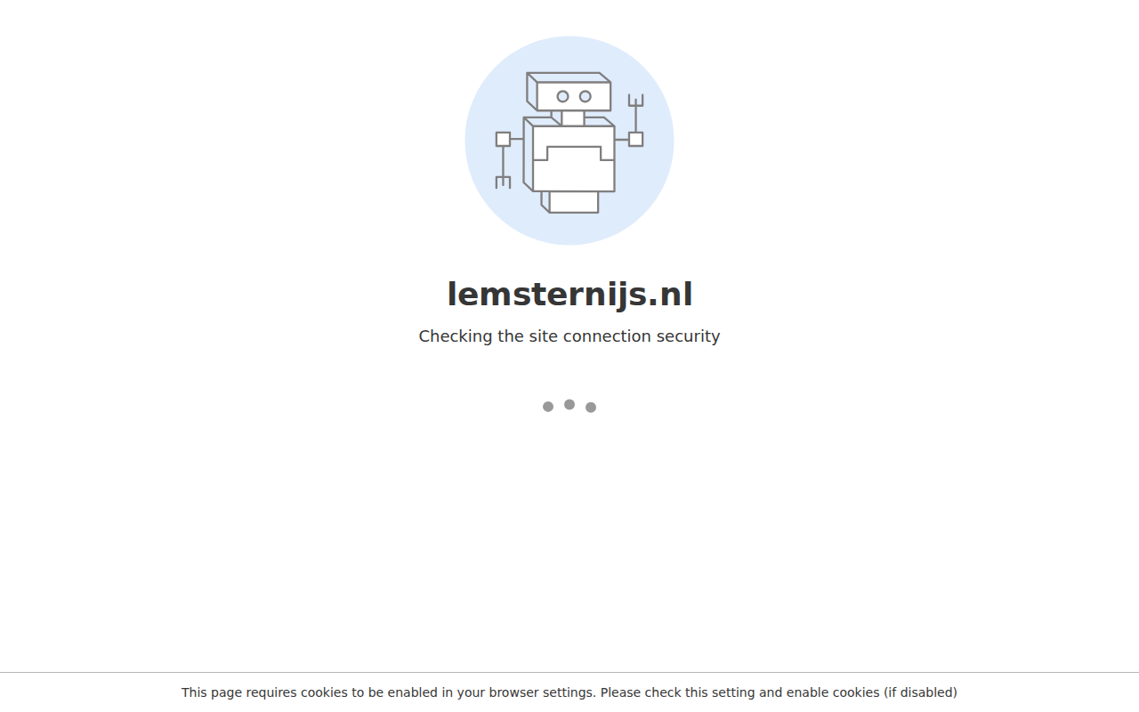 lemsternijs.nl
