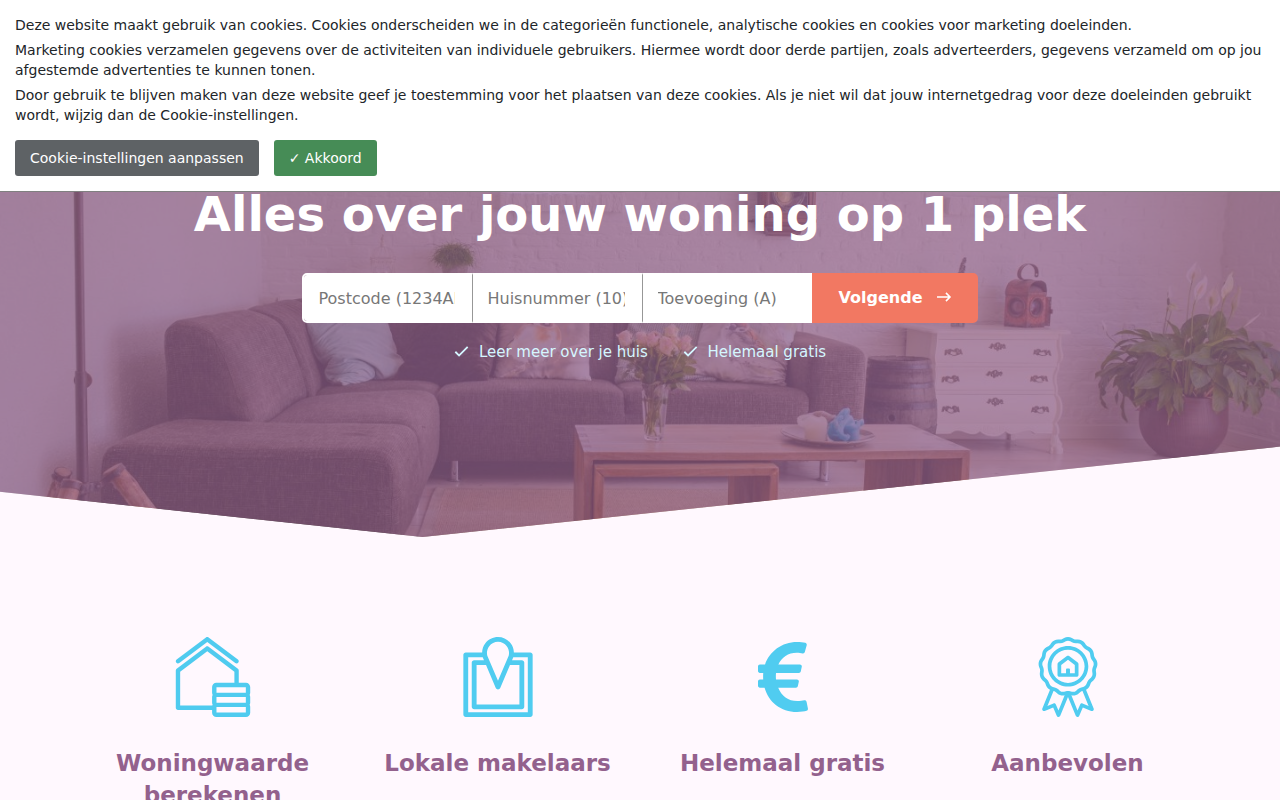 leukhuis.nl