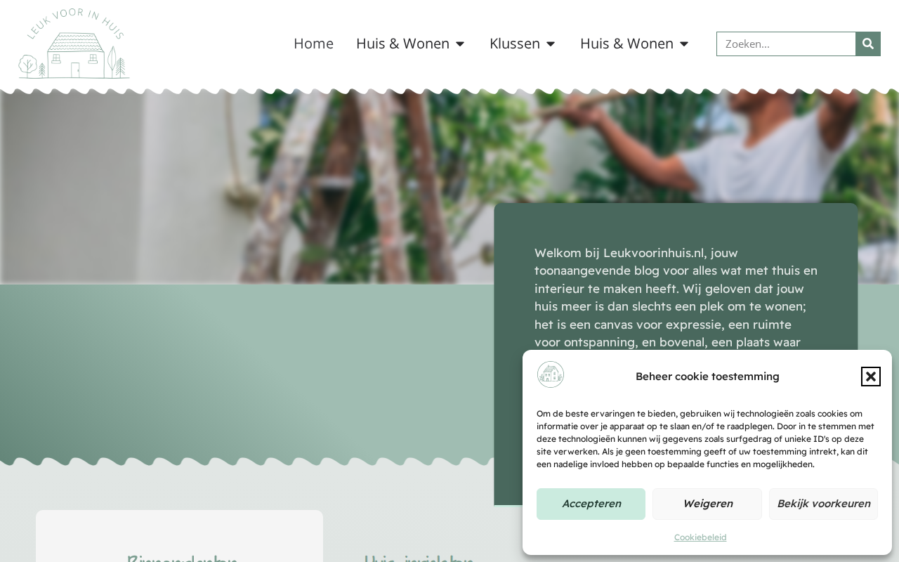 leukvoorinhuis.nl