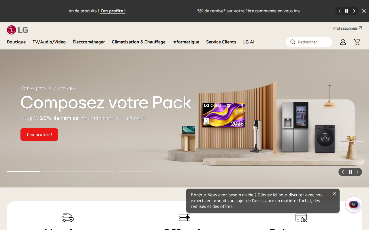 lg.com
