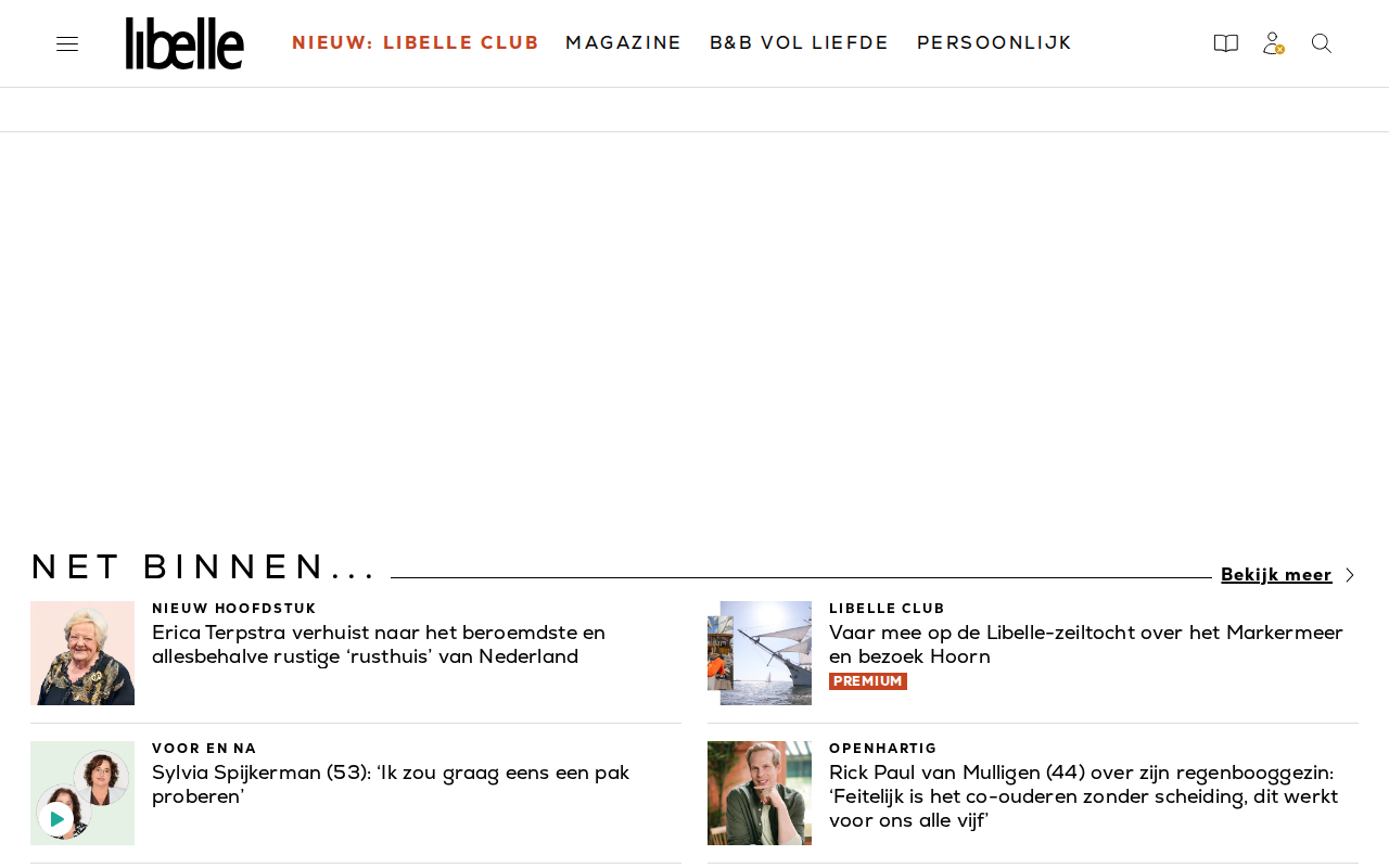 libelle.nl