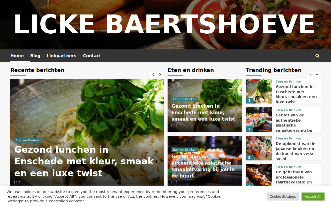 lickebaertshoeve.nl