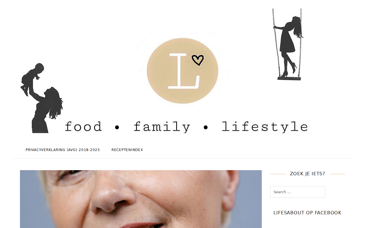 lifesabout.nl