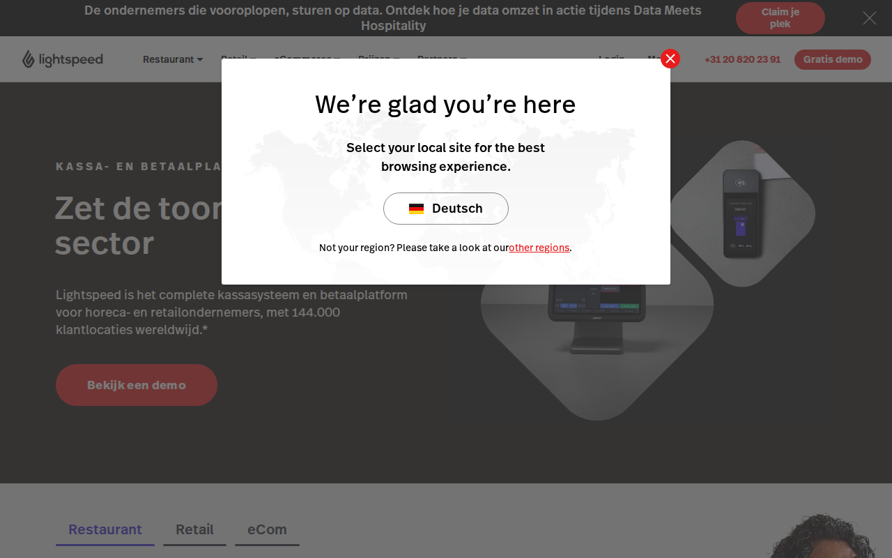 lightspeedhq.nl