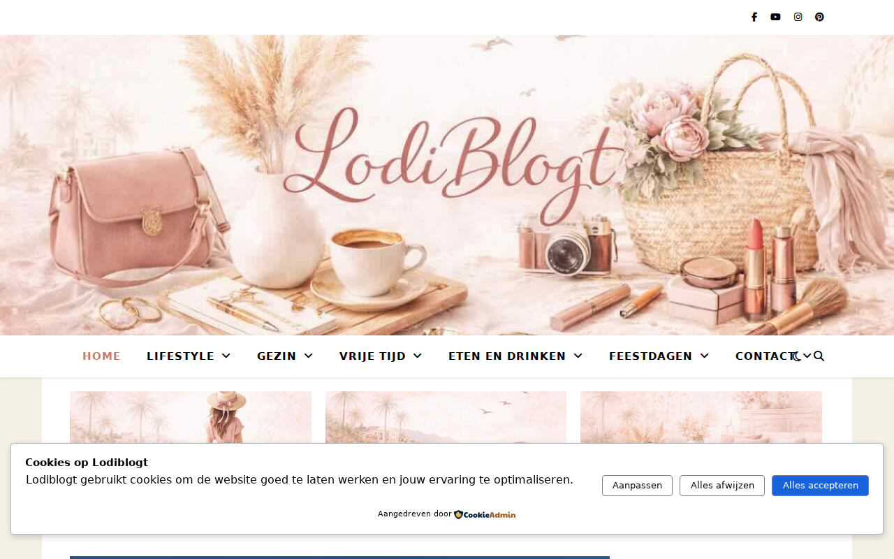 lodiblogt.nl