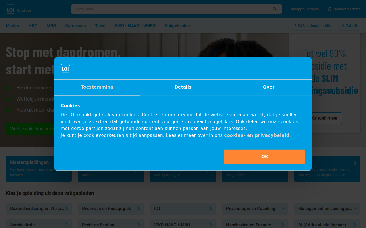 loi.nl